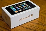 For Sell Apple iPhone 3GS 32GB Unlocked $350USD