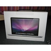 Buy brand new Apple Macbook Pro 17 3.06Ghz w/7200RPM
