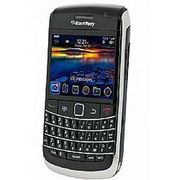 Buy brand new Blackberry Bold Onyx 9700 Unlocked