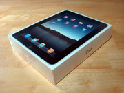 FOR  SALE  BRAND  NEW  APPLE  TABLET  IPAD (WI+FI+3G  FACTOY  UNLOCKED