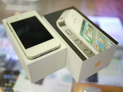  For sale Factory unlocked Apple iPhone 4G 32Gb ,  3Gs 32GB ,  Blackberr