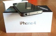  Selling Brand New Original Unlocked Apple iPhone 4G HD 32GB