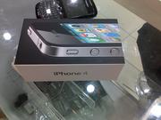 Brand New Apple iphone 4 32Gb HD Unlocked ::::::: $350 Usd Icq Chat : 