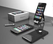 For Sale: Apple iPhone 4G 32GB/Blackberry Torch 9800, Apple iPad 2, Niko