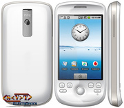 Brand New Unlocked Cell Phone + WIFI