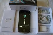 Apple iPhone 4G 32GB Brand New Unlocked For Sale