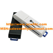 wholesale bluetooth usb dongles, china bluetooth dongles factory