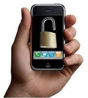Jailbreak ALL iPhones iPod Ipad for cheap! (UNLOCK & UNLOCKING)