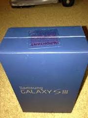  Samsung Galaxy S3 i9300