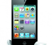 Get Refurbished iPhones and iPods with Unbelievable Lesser Price at InfiniteTek
