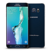 Save Up to 10% Samsung Galaxy S6 Edge Plus G928C 4G 32GB Black
