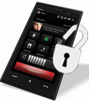 iUnlockAll- HTC Unlocking Services Canada