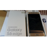 Samsung Galaxy S7 Edge Factory Unlocked Phone 32 GB - Internationally 