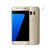 Wholesale Price Samsung Galaxy S7