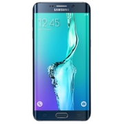 Wholesale Cheap Samsung Galaxy S6 Edge Plus SM-G928 32GB 