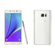 Samsung Galaxy Note 5 DUOS N9208 32GB White Factory Unlocked
