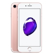 Apple iPhone 7 32GB Rose Gold Factory Unlocked-290 USD