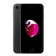 Apple iPhone 7 32GB Black Factory Unlocked-290 USD