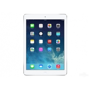Apple iPad Air with Retina display with WiFi 128GB