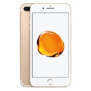 Apple iPhone 7 32GB Gold Factory Unlocked--290 USD