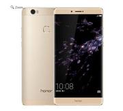 Huawei Honor Note 8 4+64GB EDI-AL10 4G LTE Android