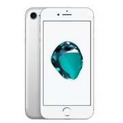Wholesale Best replica Apple iPhone 7 Plus Copy iOS 