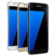 New Samsung Galaxy S7 Edge SM-G935F 32GB GSM Unlocked 