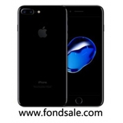 Apple iPhone 7 Plus (Latest Model) - 256GB