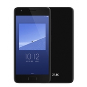 2016 ZUK Z2 64GB