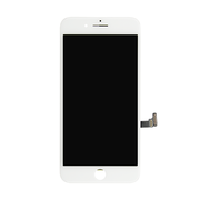 iPhone 7 Plus LCD and Digitizer Assembly