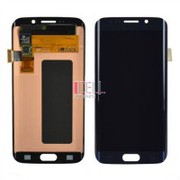 Online Buy Samsung Cell Phone Parts