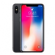 2018 Wholesale  Apple iPhone X 64GB Space Gray