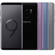 Samsung Galaxy S9+ Plus SM-G965F/DS Dual Sim 