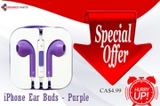  Best Product iPhone Ear Buds