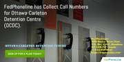 Ottawa-Carleton Detention Centre
