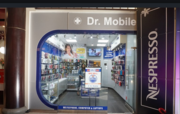 Dr Mobile Repair Shop