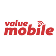 Best Prepaid Cell Phone Plans in Canada - Value Mobile