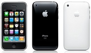Apple Iphone 3G S 32GB Unlocked ( Buy 2 get 1 free )