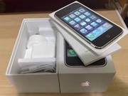brand new apple iphone 3gs