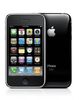 Apple  iphone 3gs 32gb unlocked original(new)