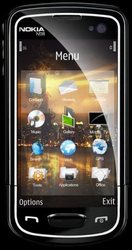 f/s Apple iphone 3gs 32gb/Nokia N900 32gb