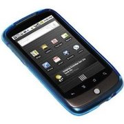 Buy brand new Unlocked HTC Google Nexus One Black GSM Phone