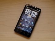 For Sell HTC EVO 4G A9292 Google Android 2