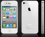 Brand New Apple Iphone 4