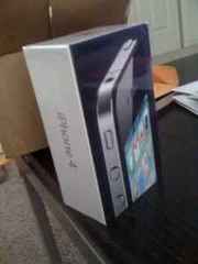 Sell 4G Apple iPhone 32GB, Blackberry Bold 9800, SE Xperia x1