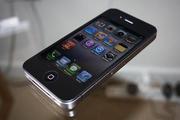 Brand new  Apple iPhone 4 GB to 32 