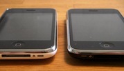 Nokia N97 32gb, N95 8gb, iphone 3Gs 32gb, Blackberry Phones For Sale