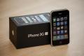 For Sell: Brand New Apple Iphone 3gs 32gb unlocked
